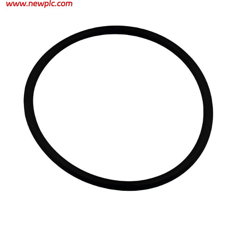 Ingersoll Rand 95269320 O-Ring