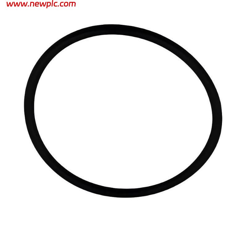 Ingersoll Rand 95439006 O-Ring