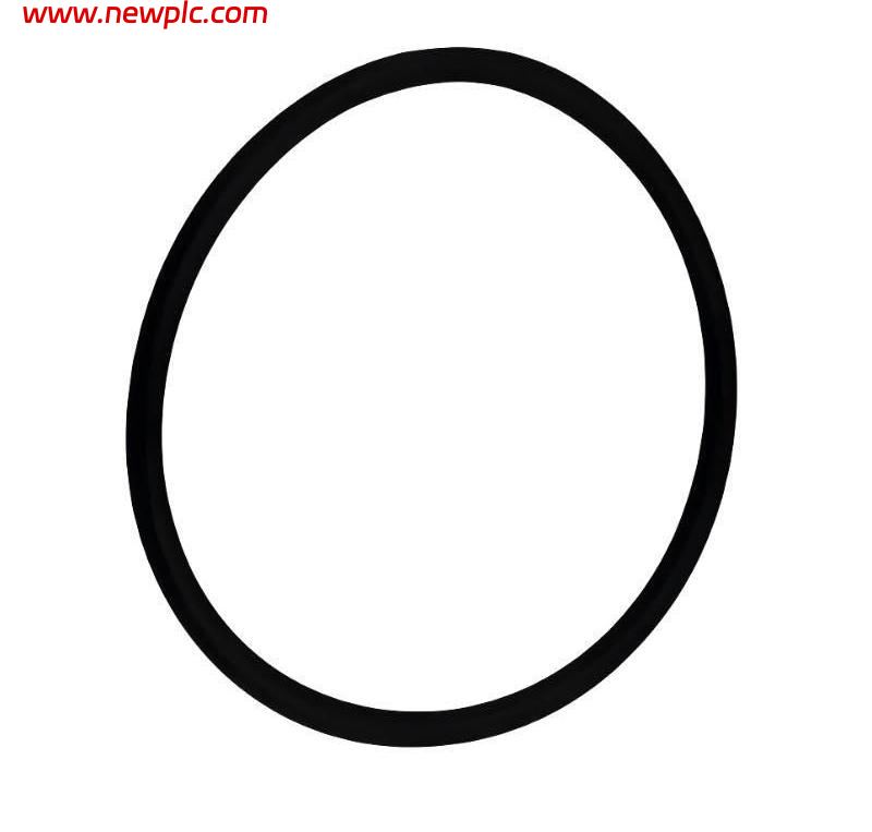 Ingersoll Rand 95156402 O-Ring