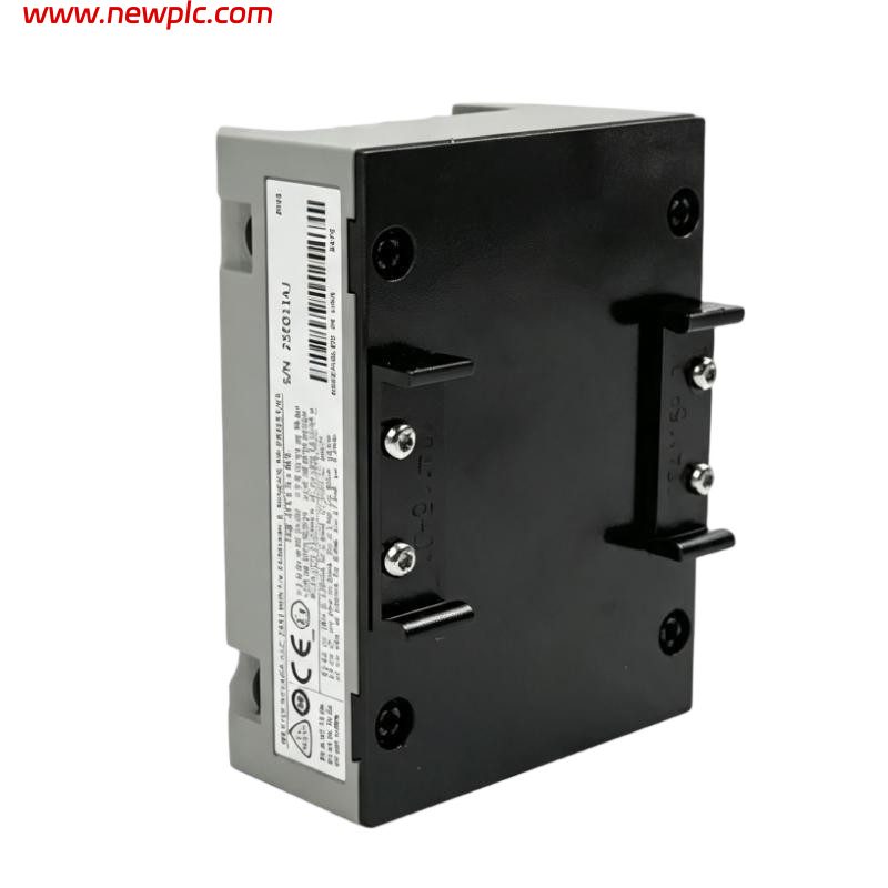Bently Nevada 991-01-XX-01-01 284318-01 2-Wire Thrust Transmitter Bently Nevada 991-01-XX-01-01 284318-01 2-Wire Thrust Transmitter