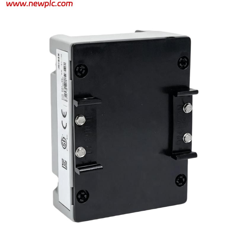 Bently Nevada 991-10-XX-02-00 163930-01 Thrust / Axial Position Transmitter Bently Nevada 991-10-XX-02-00 163930-01 Thrust / Axial Position Transmitter