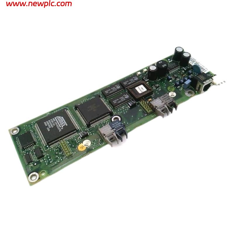 ABB NAMC-04 Application and Motor Control Board ABB NAMC-04 Application and Motor Control Board