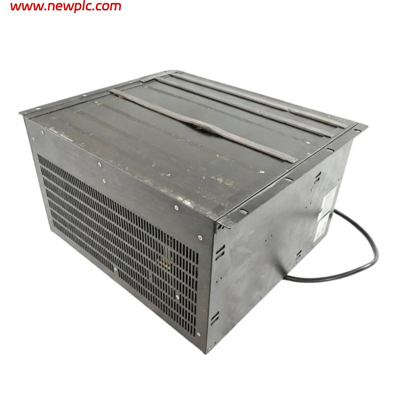 Yokogawa AFG30D-H4123 Duplexed Field Control Unit (FCU) Yokogawa AFG30D-H4123 Duplexed Field Control Unit (FCU)