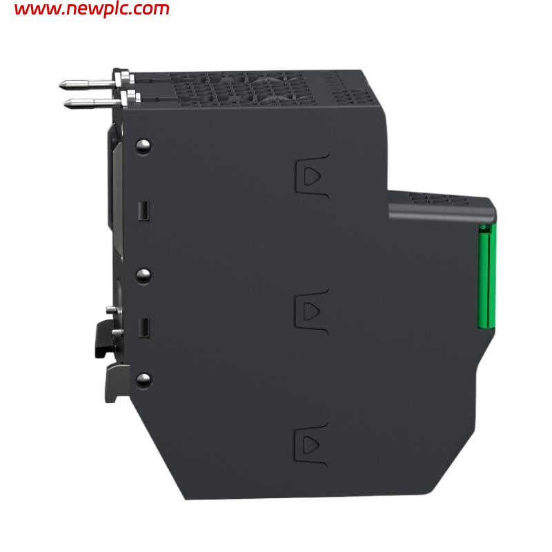 Schneider BMEP582040H Standalone Processor / CPU Module Schneider BMEP582040H Standalone Processor / CPU Module