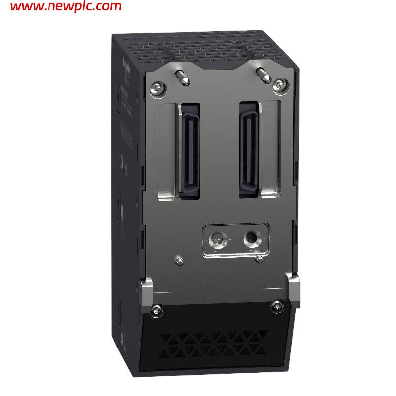 Schneider BMEP582040H Standalone Processor / CPU Module Schneider BMEP582040H Standalone Processor / CPU Module