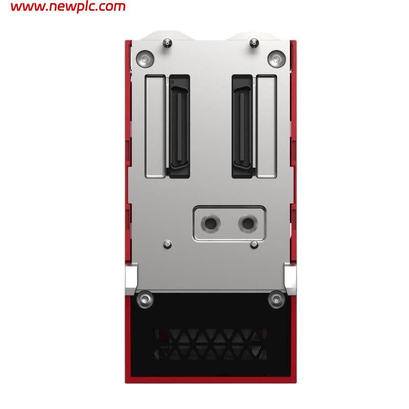 Schneider BMEP582040S Safety Processor Module Schneider BMEP582040S Safety Processor Module