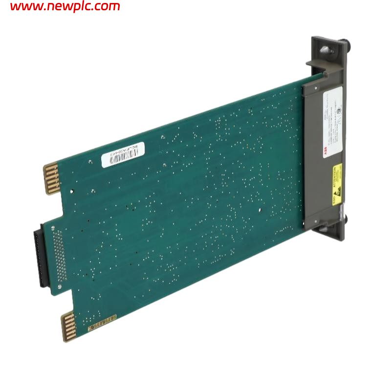 ABB Bailey BRC300 P-HC-BRC-30000000 Harmony Bridge Controller ABB Bailey BRC300 P-HC-BRC-30000000 Harmony Bridge Controller