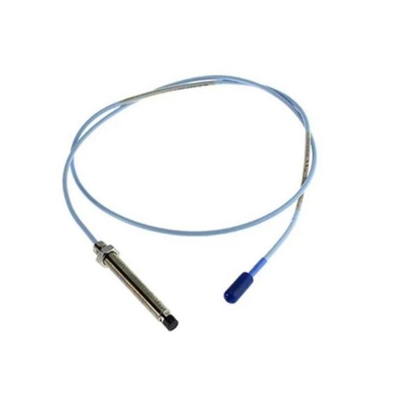 Bently Nevada 330707-00-30-10-02-00 11 mm Proximity Probe