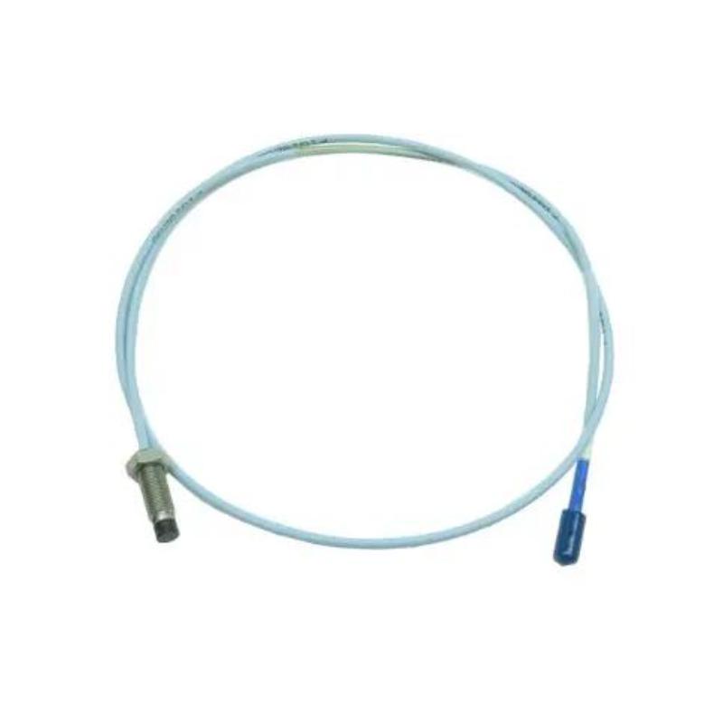 Bently Nevada 330707-00-30-10-02-00 11 mm Proximity Probe Bently Nevada 330707-00-30-10-02-00 11 mm Proximity Probe