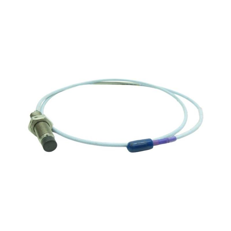 Bently Nevada 330707-00-30-10-02-00 11 mm Proximity Probe Bently Nevada 330707-00-30-10-02-00 11 mm Proximity Probe