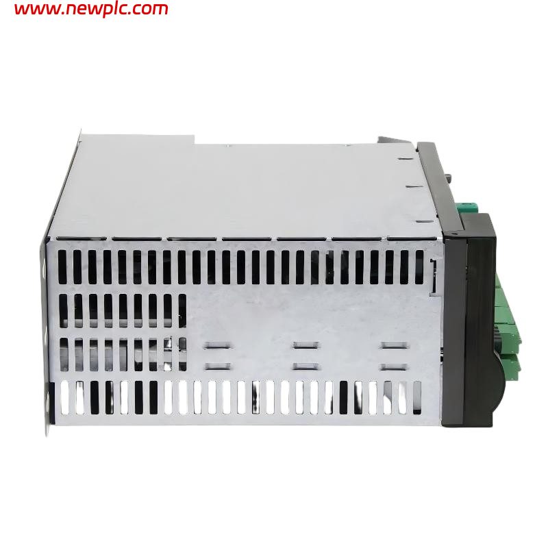 Schneider C600/10/1/1/1/00 VCA09AAAA0AR00 Motion Controller / Multi-axis Controller Schneider C600/10/1/1/1/00 VCA09AAAA0AR00 Motion Controller / Multi-axis Controller