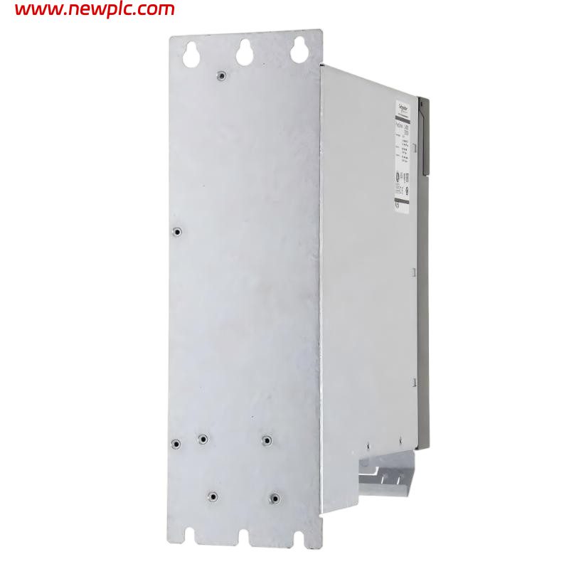 Schneider C600/10/1/1/1/00 VCA09AAAA0AR00 Motion Controller / Multi-axis Controller Schneider C600/10/1/1/1/00 VCA09AAAA0AR00 Motion Controller / Multi-axis Controller