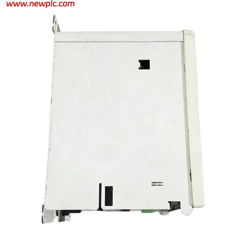 ABB DCS800-S02-0260-05 3AUA0000013767 DC Drive / DC Converter ABB DCS800-S02-0260-05 3AUA0000013767 DC Drive / DC Converter