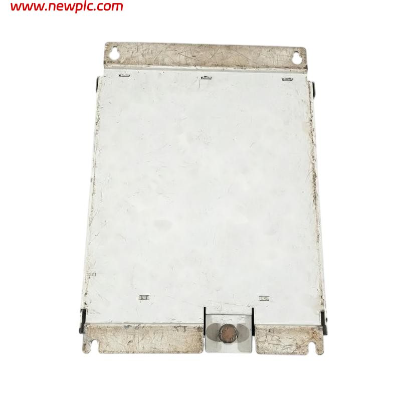 ABB DCS800-S02-0140-05 3AUA0000013765 DC Drive / DC Converter ABB DCS800-S02-0140-05 3AUA0000013765 DC Drive / DC Converter