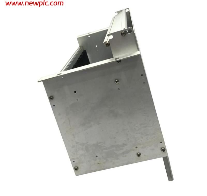 HIMA F-BASE RACK 11 HIQuad X Base/Extension Rack HIMA F-BASE RACK 11 HIQuad X Base/Extension Rack
