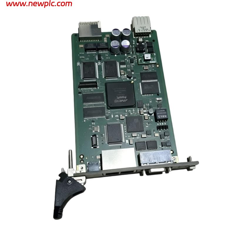 HIMA F-COM 01 984867200 Communication Module