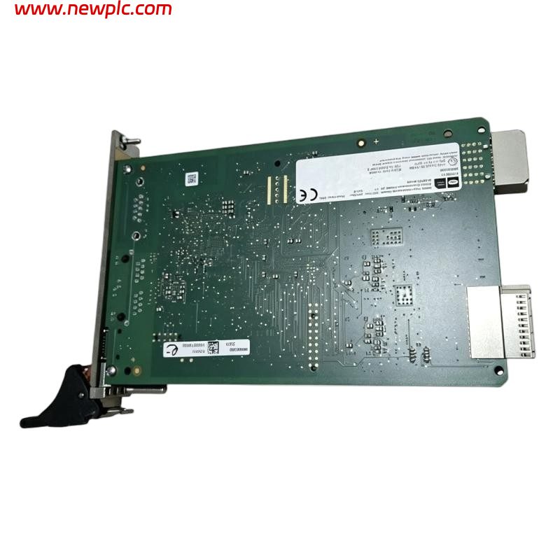HIMA F-COM 01 984867200 Communication Module HIMA F-COM 01 984867200 Communication Module