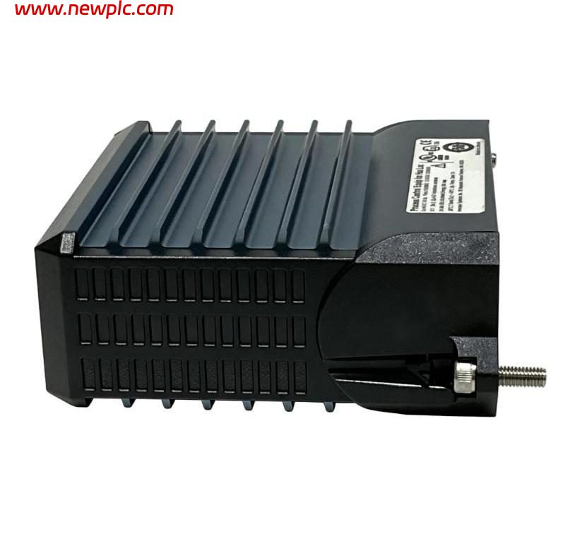 Foxboro FBM201 RH914SQ Analog Input Interface Module Foxboro FBM201 RH914SQ Analog Input Interface Module