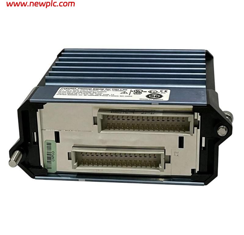 Foxboro FBM201 RH914SQ Analog Input Interface Module Foxboro FBM201 RH914SQ Analog Input Interface Module