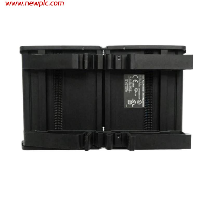 Foxboro FBM202 P0916AC Thermocouple/mV Input Field Terminal Assembly