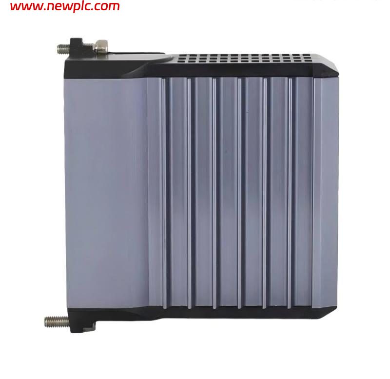 Foxboro FBM203 P0914SV RTD Input Interface Module Foxboro FBM203 P0914SV RTD Input Interface Module