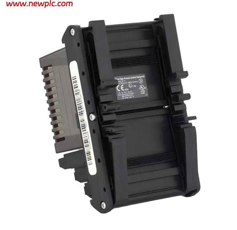 Foxboro FBM203 P0916AE RTD Input Interface Module – Compression Terminal Assembly Foxboro FBM203 P0916AE RTD Input Interface Module – Compression Terminal Assembly