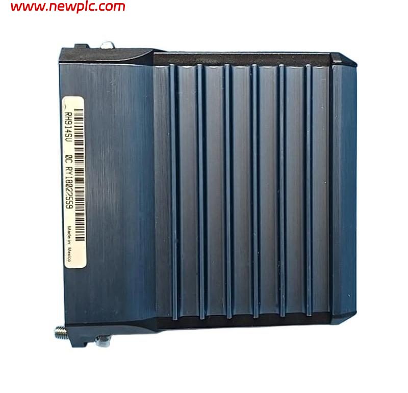Foxboro FBM203 RH914SV RTD Input Interface Module Foxboro FBM203 RH914SV RTD Input Interface Module