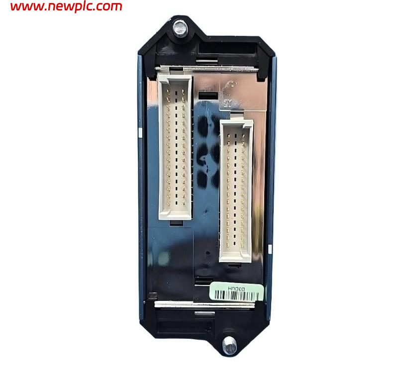 Foxboro FBM203 RH914SV RTD Input Interface Module Foxboro FBM203 RH914SV RTD Input Interface Module