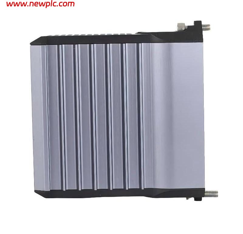 Foxboro FBM204 P0914SY Analog Input Interface Module Foxboro FBM204 P0914SY Analog Input Interface Module