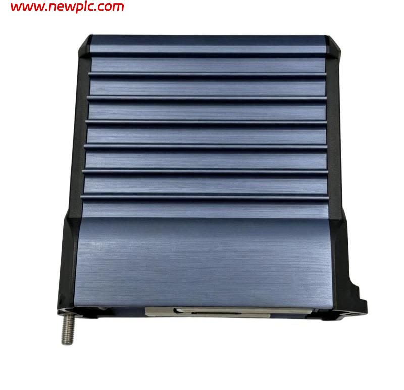 Foxboro FBM206 P0916CQ Pulse Input Interface Module Foxboro FBM206 P0916CQ Pulse Input Interface Module