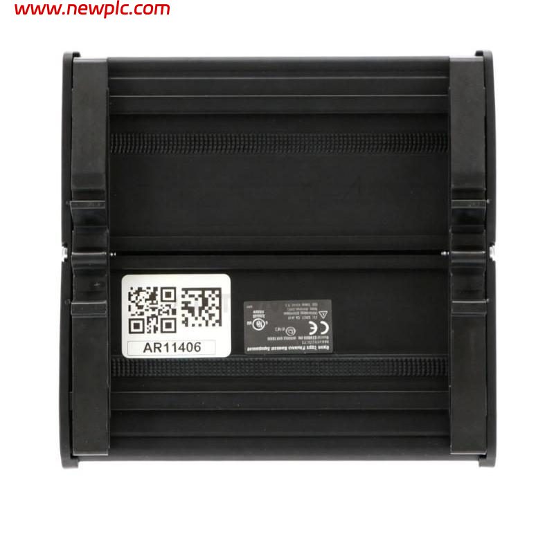 Foxboro FBM207 P0916AL Voltage Monitor Input Field Terminal Assembly Foxboro FBM207 P0916AL Voltage Monitor Input Field Terminal Assembly