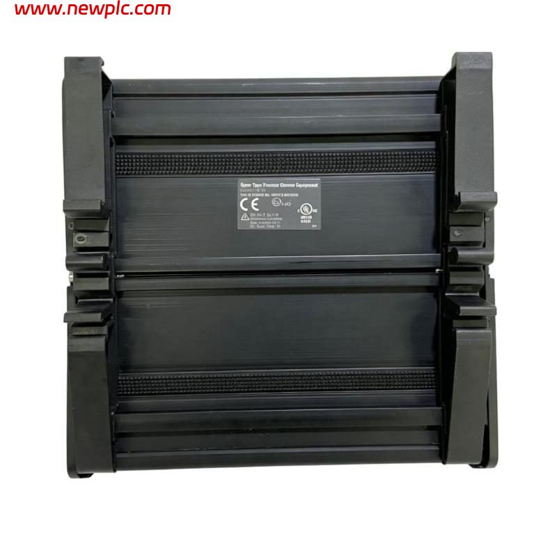 Foxboro FBM207 P0916PH Voltage Monitor Input Field Terminal Assembly Foxboro FBM207 P0916PH Voltage Monitor Input Field Terminal Assembly