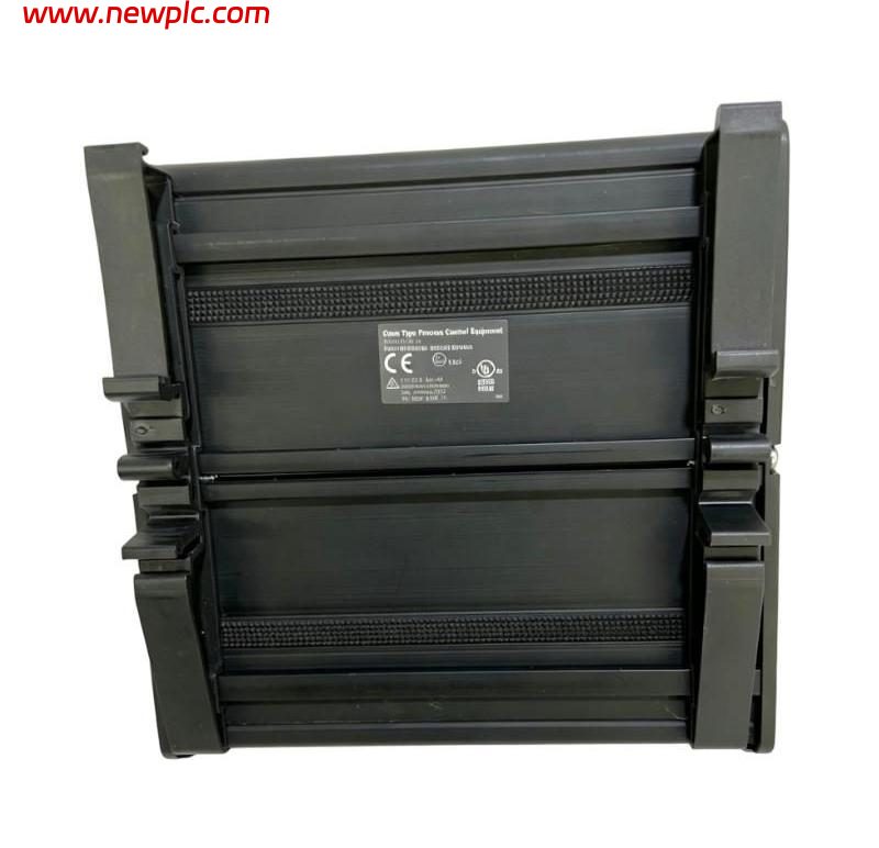 Foxboro FBM207 P0916XN Voltage Monitor Input Field Terminal Assembly Foxboro FBM207 P0916XN Voltage Monitor Input Field Terminal Assembly