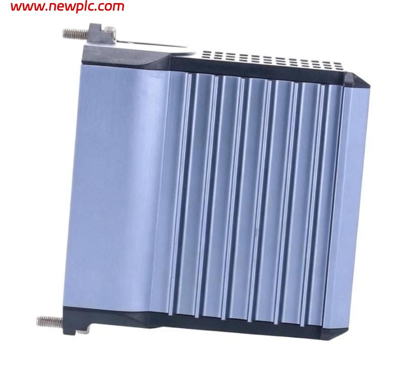 Foxboro FBM207b P0914WH Contact Input Interface Module Foxboro FBM207b P0914WH Contact Input Interface Module