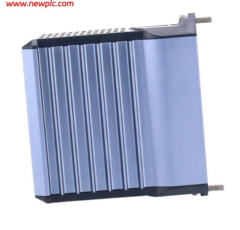 Foxboro FBM207b P0914WH Contact Input Interface Module Foxboro FBM207b P0914WH Contact Input Interface Module