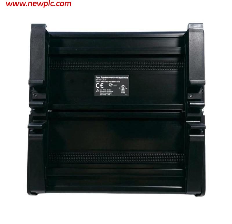 Foxboro FBM207b P0916JS Contact Sense Input Interface Module / Termination Assembly Foxboro FBM207b P0916JS Contact Sense Input Interface Module / Termination Assembly