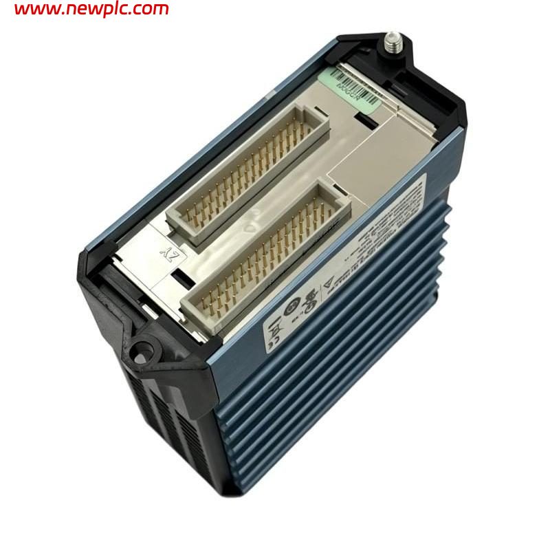 Foxboro FBM214b RH927AH HART Communication Input Module Foxboro FBM214b RH927AH HART Communication Input Module