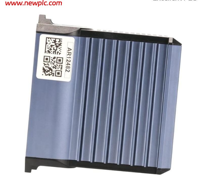 Foxboro FBM215 P0917TQ HART Communication Output Interface Module Foxboro FBM215 P0917TQ HART Communication Output Interface Module