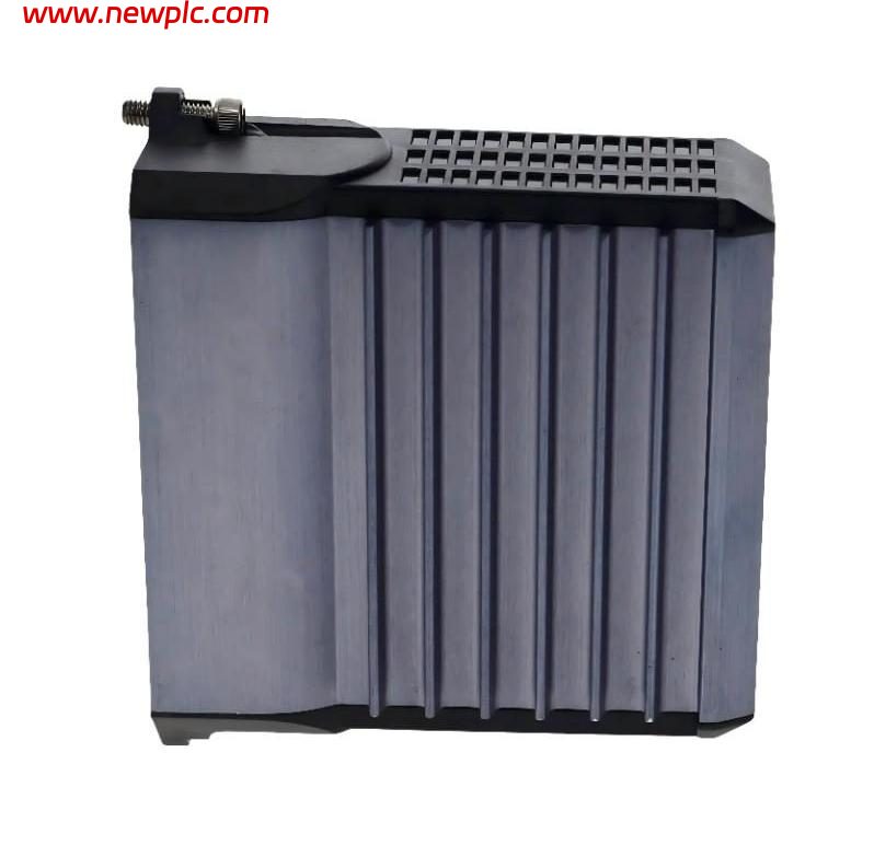 Foxboro FBM216 P0922VV HART Communication Redundant Input Interface Module Foxboro FBM216 P0922VV HART Communication Redundant Input Interface Module