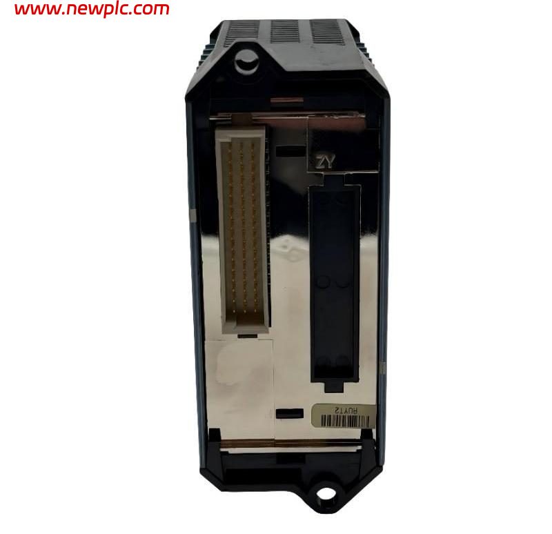 Foxboro FCM2F2 P0914YZ Fieldbus Communications Module Foxboro FCM2F2 P0914YZ Fieldbus Communications Module