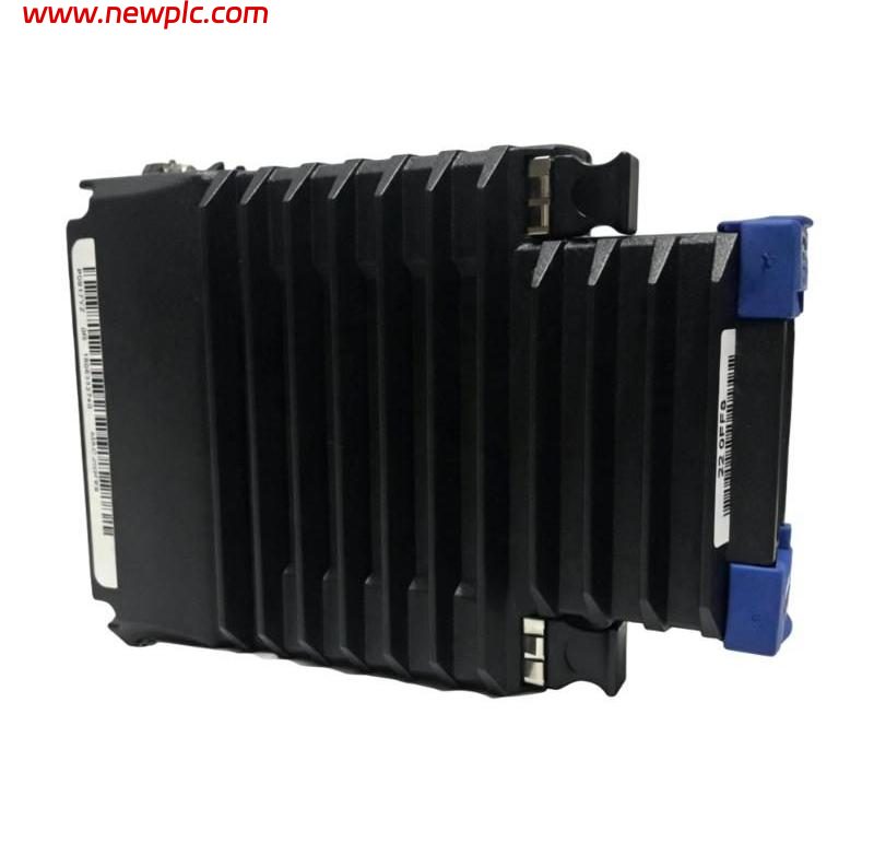 Foxboro FCP270 P0917YZ Field Control Processor 270 Foxboro FCP270 P0917YZ Field Control Processor 270