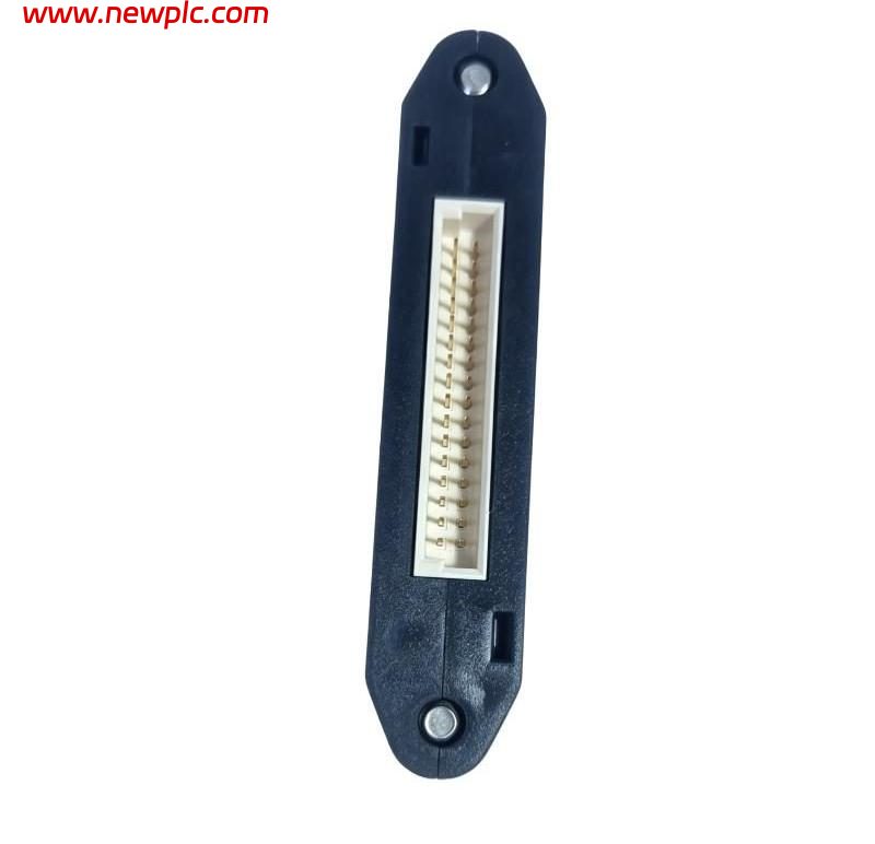 Foxboro FCP280 RH924UQ Copper Network Adapter Foxboro FCP280 RH924UQ Copper Network Adapter