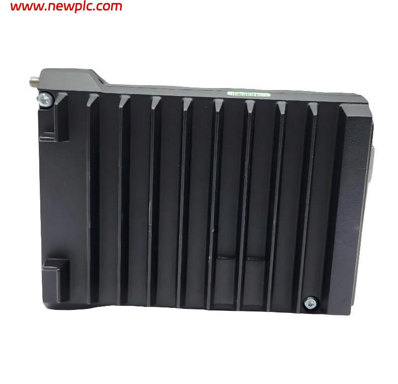 Foxboro FCP280 RH924YA Field Control Processor 280 Foxboro FCP280 RH924YA Field Control Processor 280