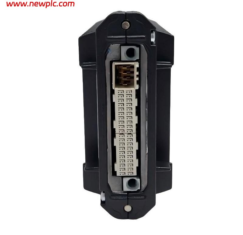 Foxboro FCP280 RH924YA Field Control Processor 280 Foxboro FCP280 RH924YA Field Control Processor 280