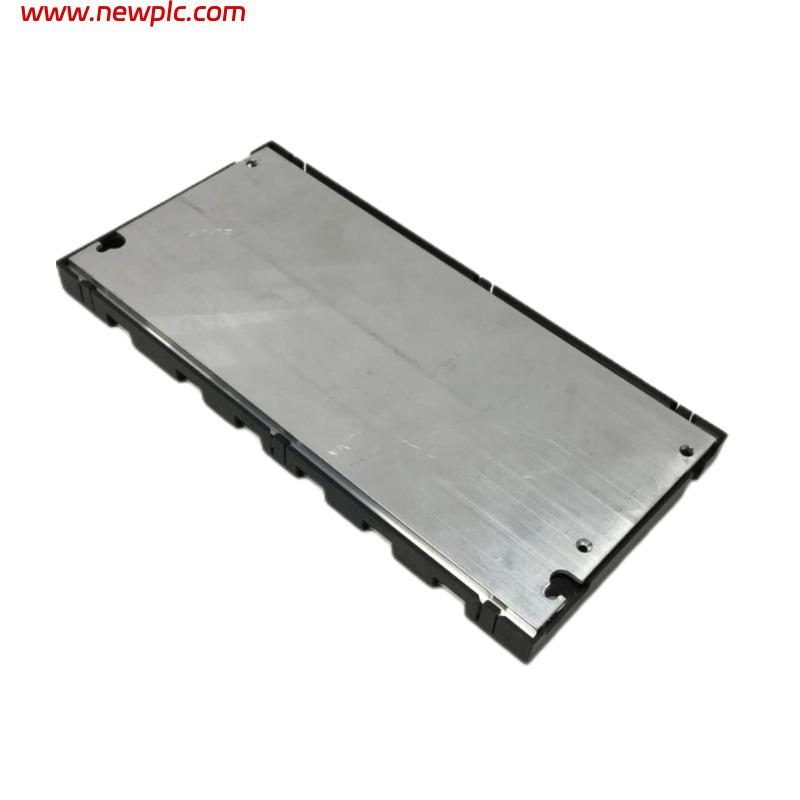 GE IC693CPU311Z Embedded CPU Baseplate GE IC693CPU311Z Embedded CPU Baseplate