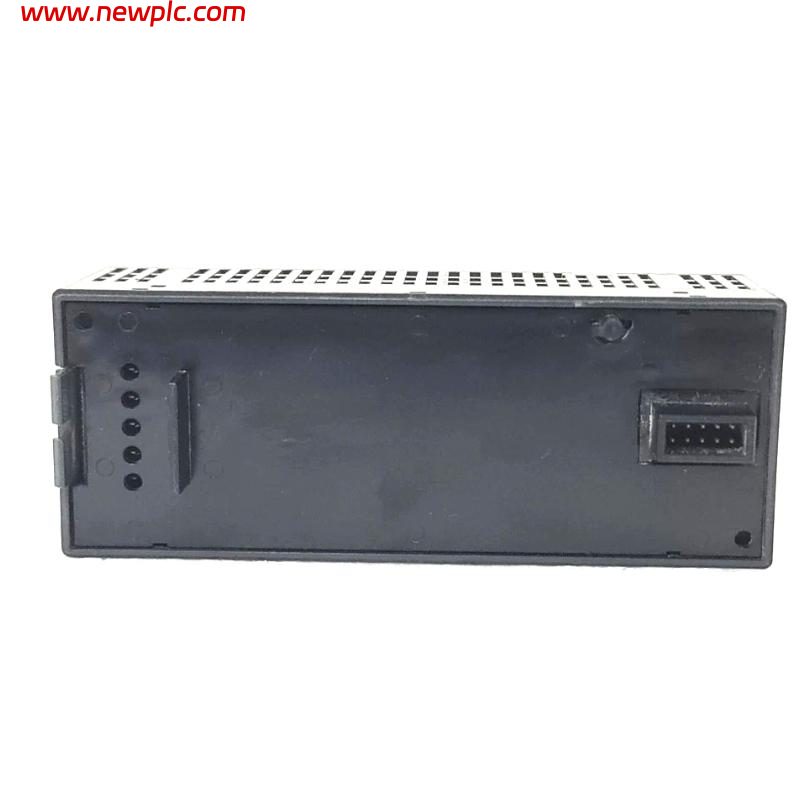GE IC200PWR002E Expanded DC Power Supply Module GE IC200PWR002E Expanded DC Power Supply Module