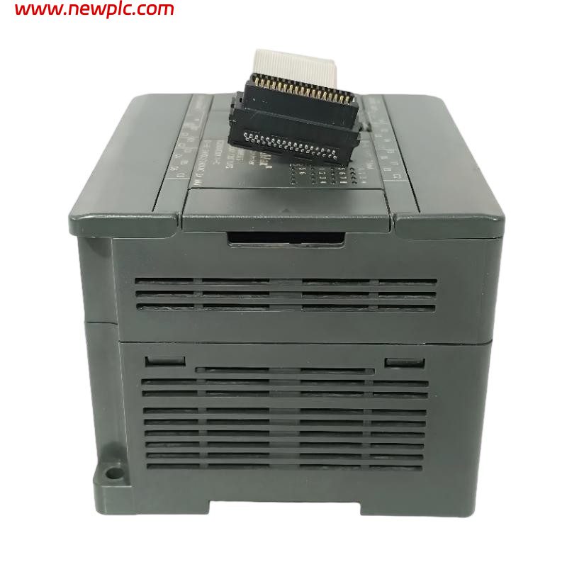 GE IC200UEX122-B VersaMax Micro Expansion Unit GE IC200UEX122-B VersaMax Micro Expansion Unit