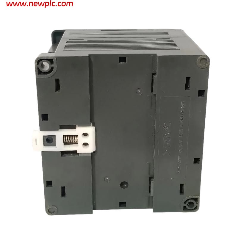GE IC200UEX122-B VersaMax Micro Expansion Unit GE IC200UEX122-B VersaMax Micro Expansion Unit