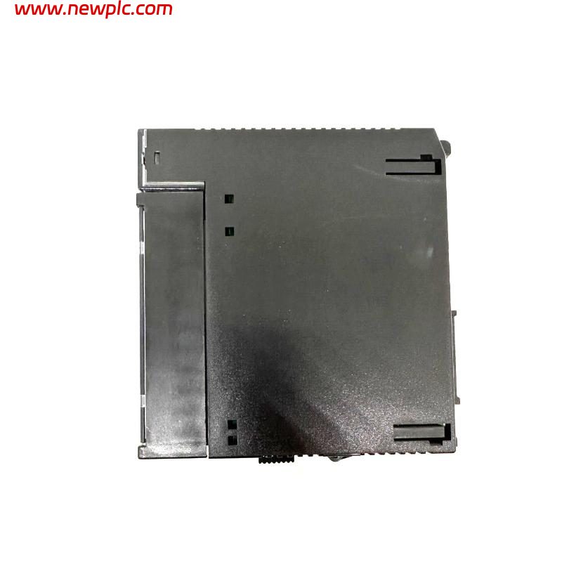 GE IC693APU300L High-Speed Counter Module