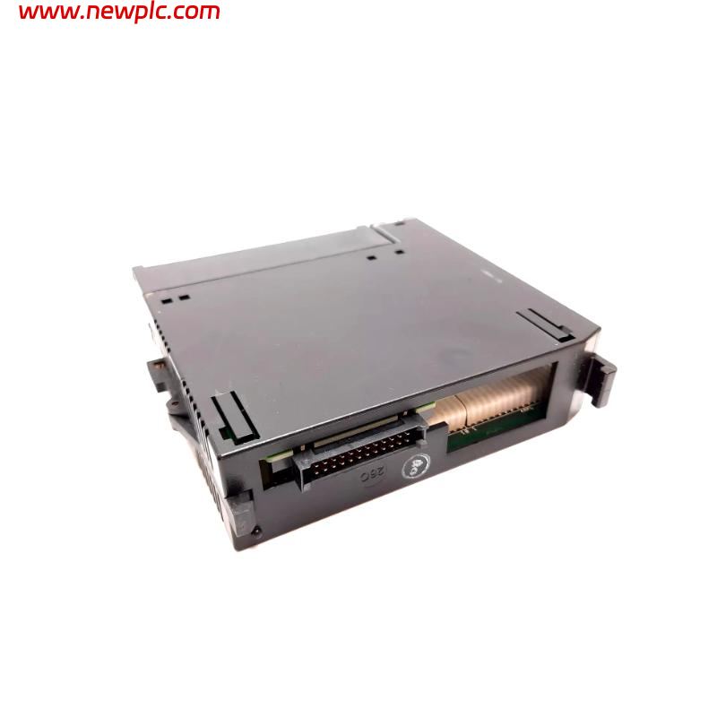 GE IC693BEM331L Genius Bus Controller (GBC) Module